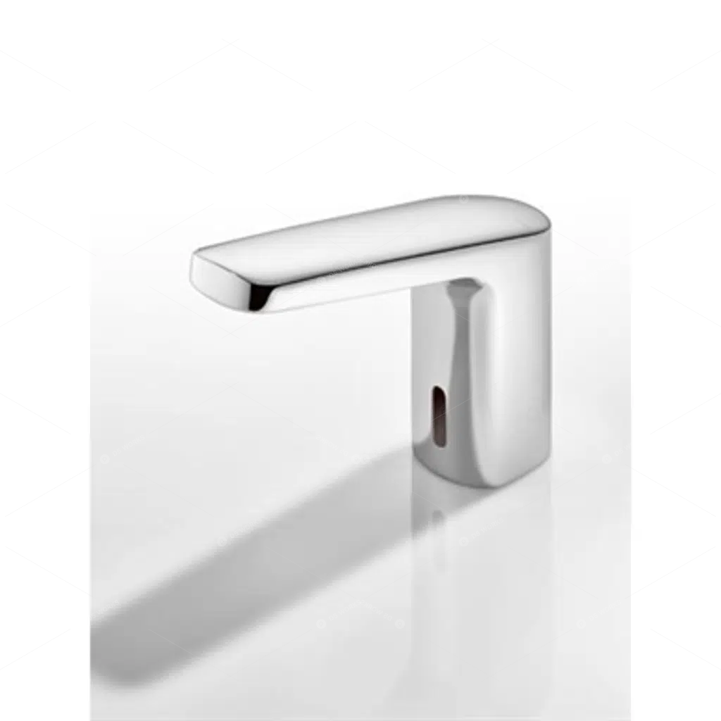 Faucet Handles 3D Models 4