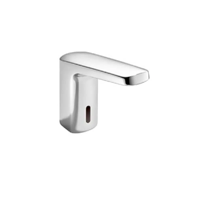 Modern Faucet