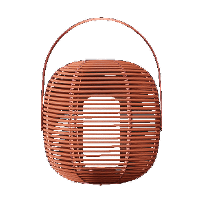 Bela Table Lamp 01