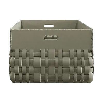 Cesta Outdoor Storage Basket 02