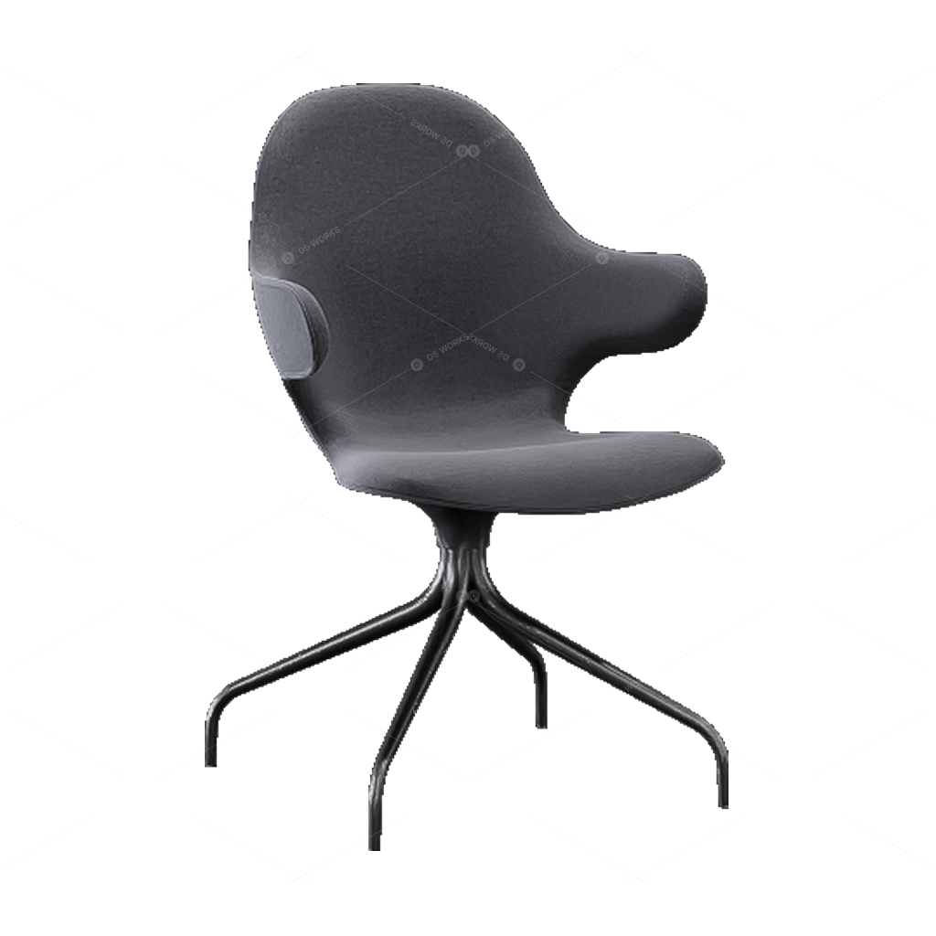 Chairs 3D Models