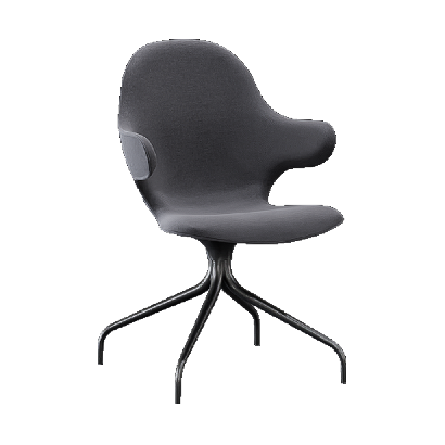 Catch JH12 Study Chair