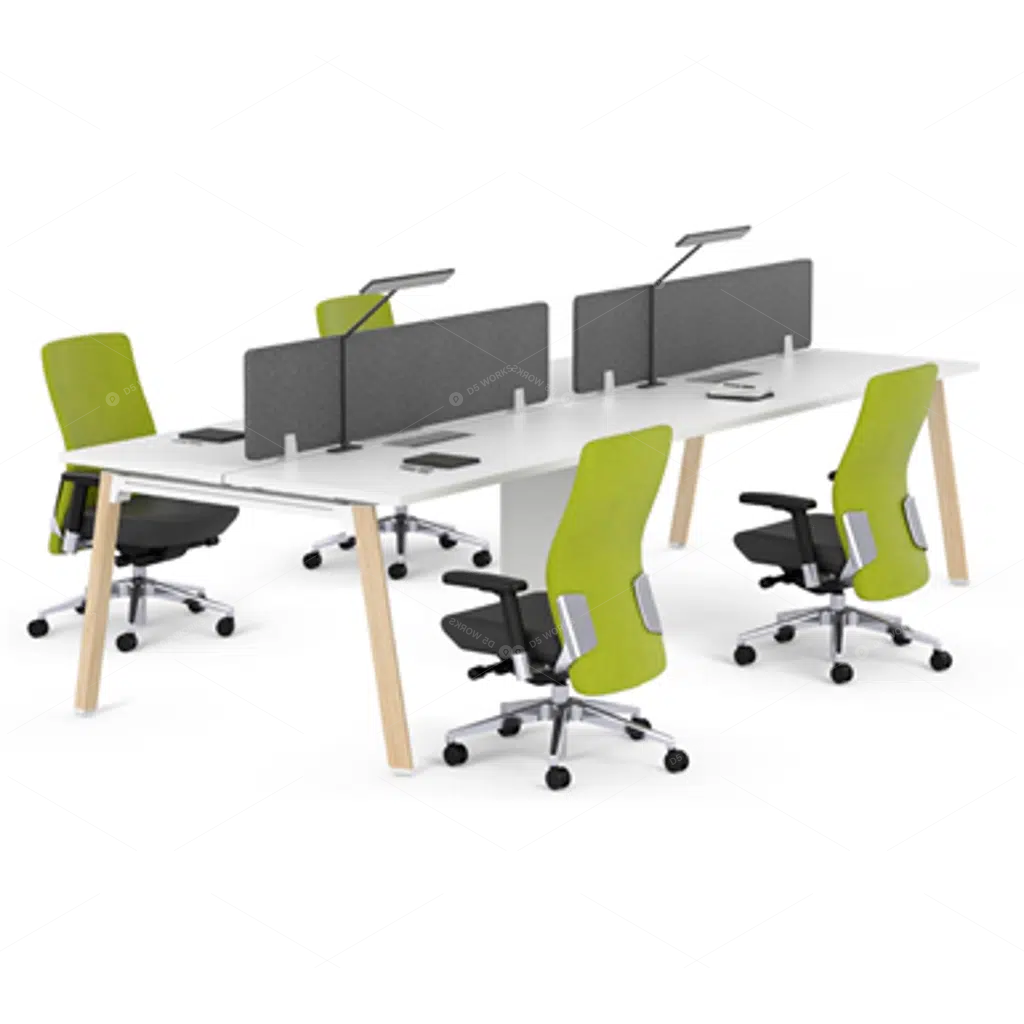 Tables/Side Tables 3D Models