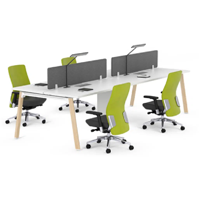 Modern Office Desk