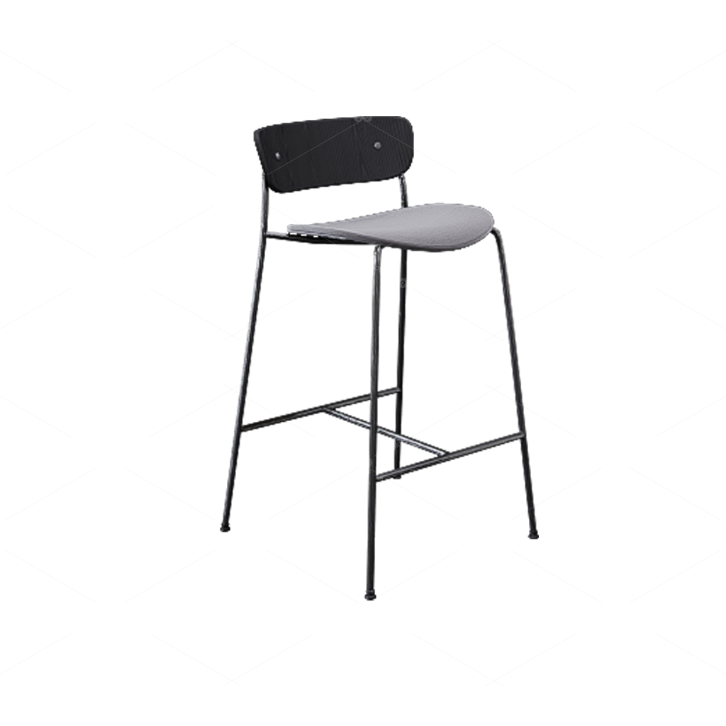 Chairs 3D Models