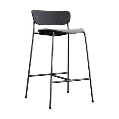 Pavilion AV8 Dining Chair