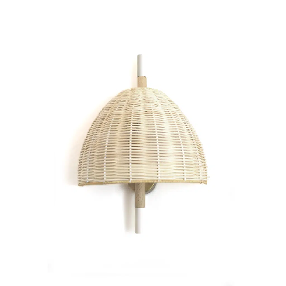 Modern Wall Lamp