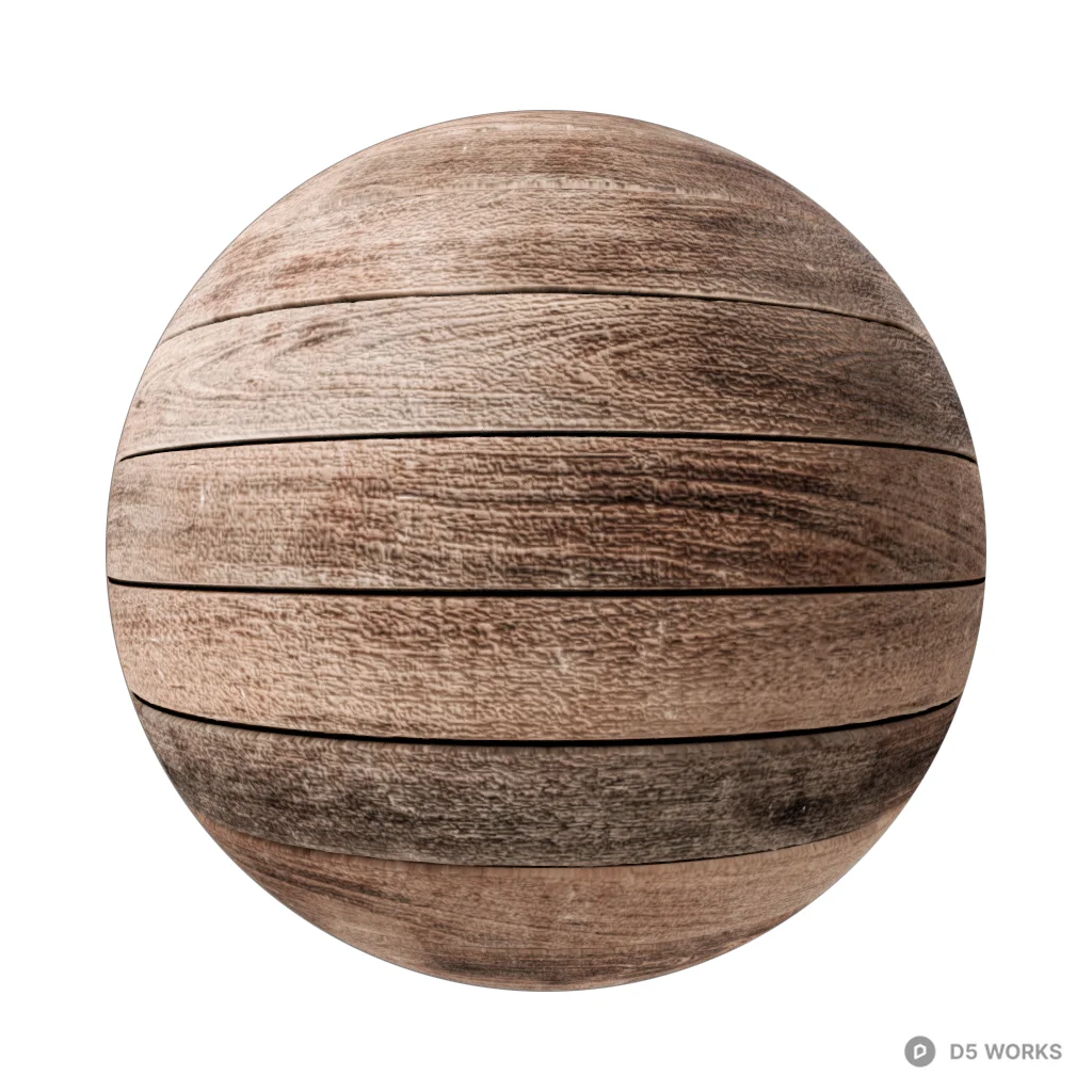 Tile floor 10 pbr material - Image 1