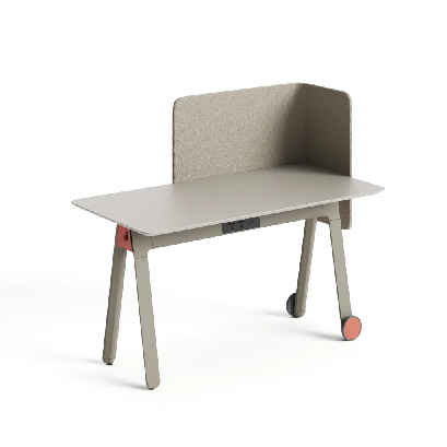 Modern Office Desk