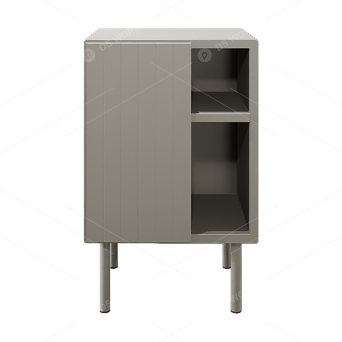 Cabinets 3D Models