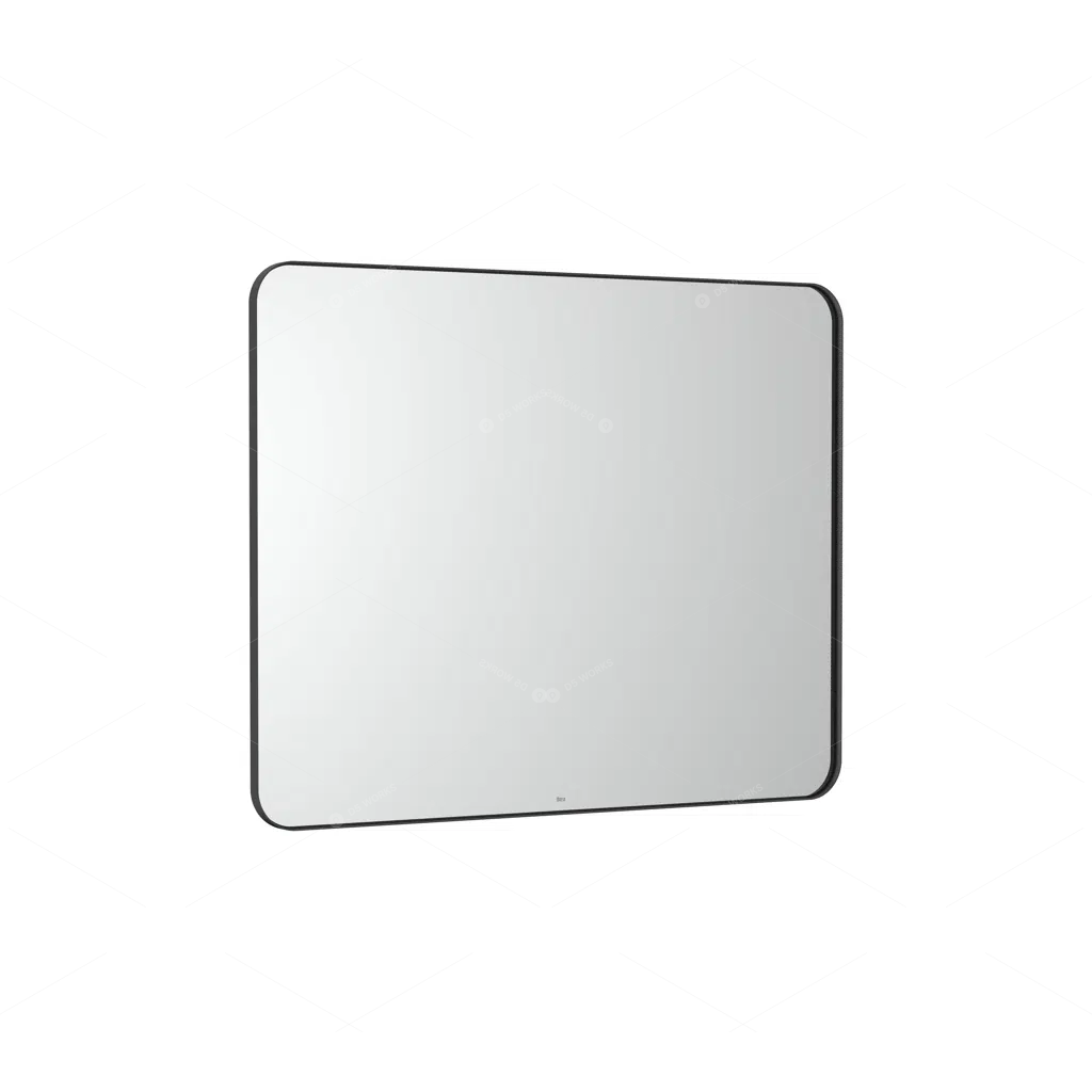 Other Hardware 3D Models
