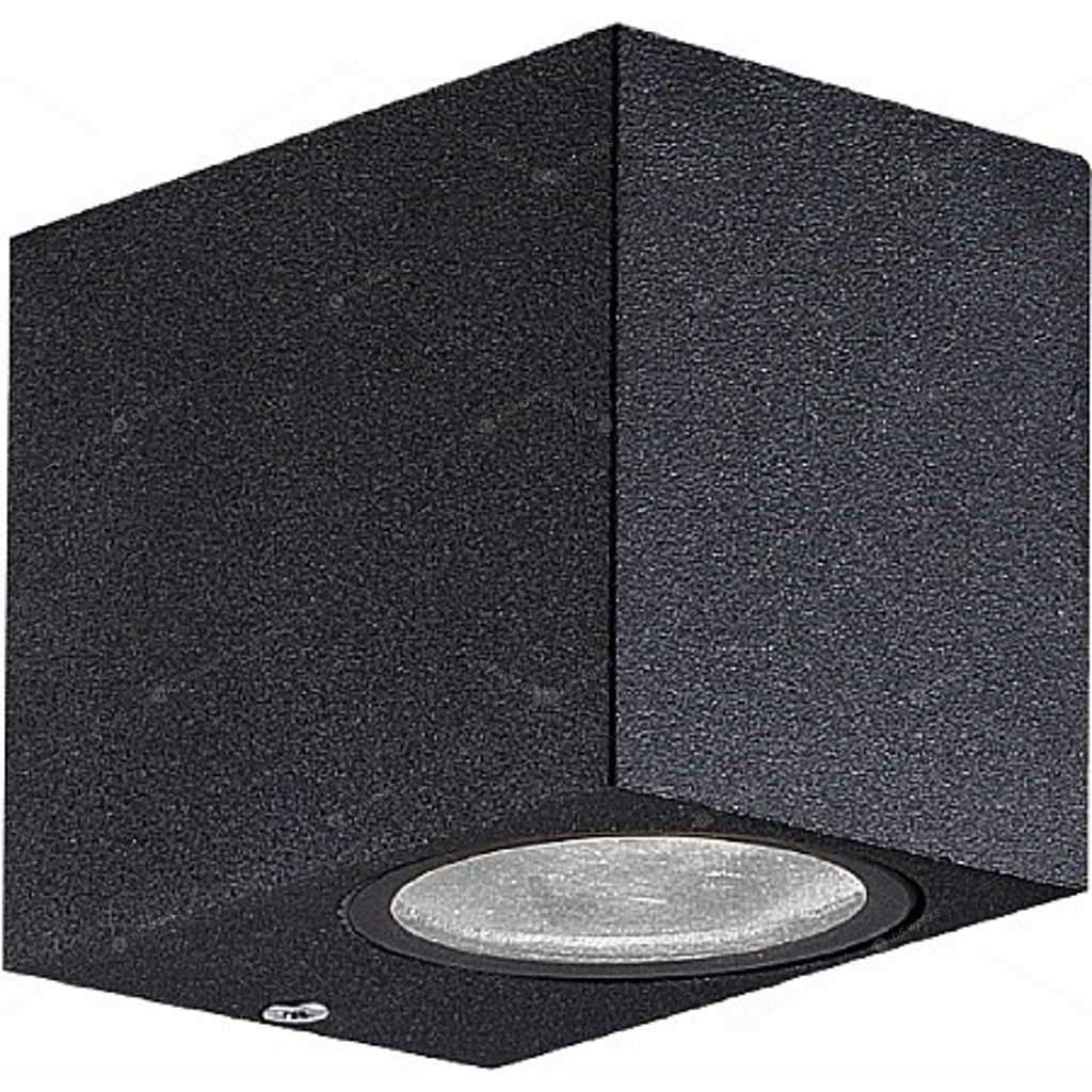 Wall Lights 3D Models 2