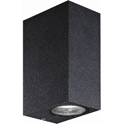 Modern Wall Lamp