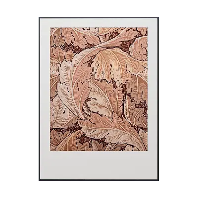 Painting 09 3d model