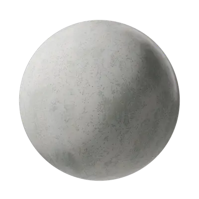 Light green wall paint