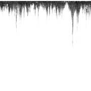 Wall dirt 09 3d model