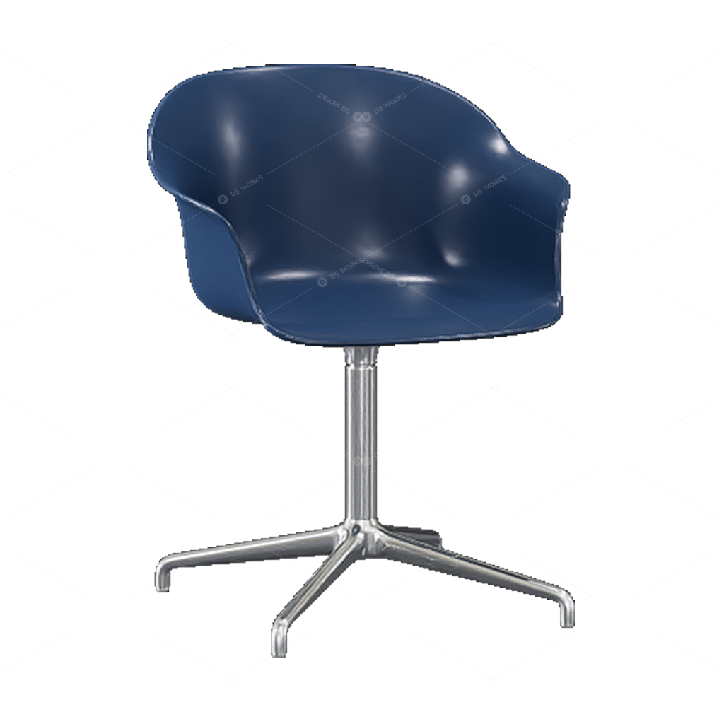 Chairs 3D Models