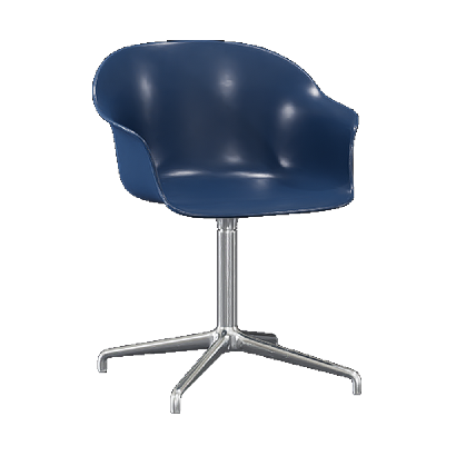 Elefy JH32 Study Chair
