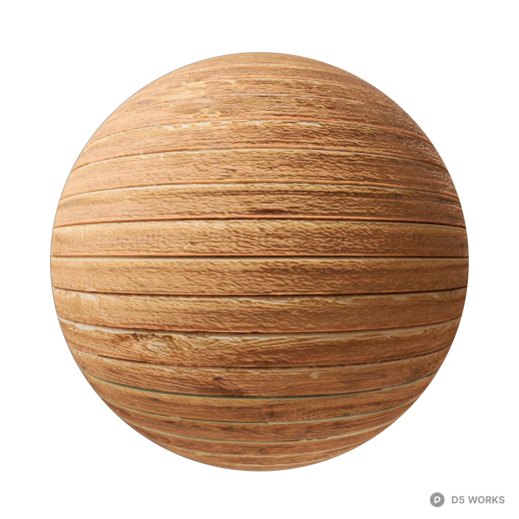 Tile floor 15 pbr material - Image 1