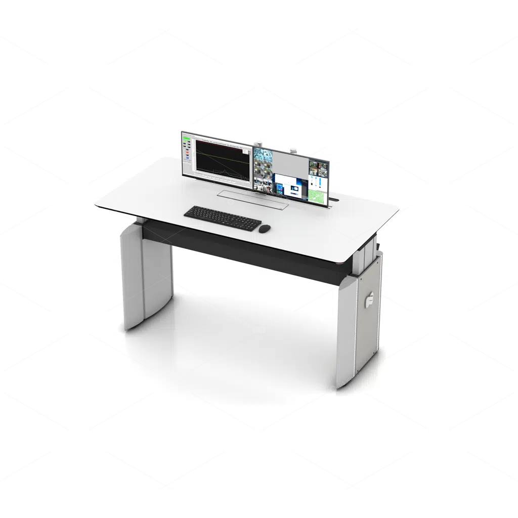 Tables/Side Tables 3D Models 2