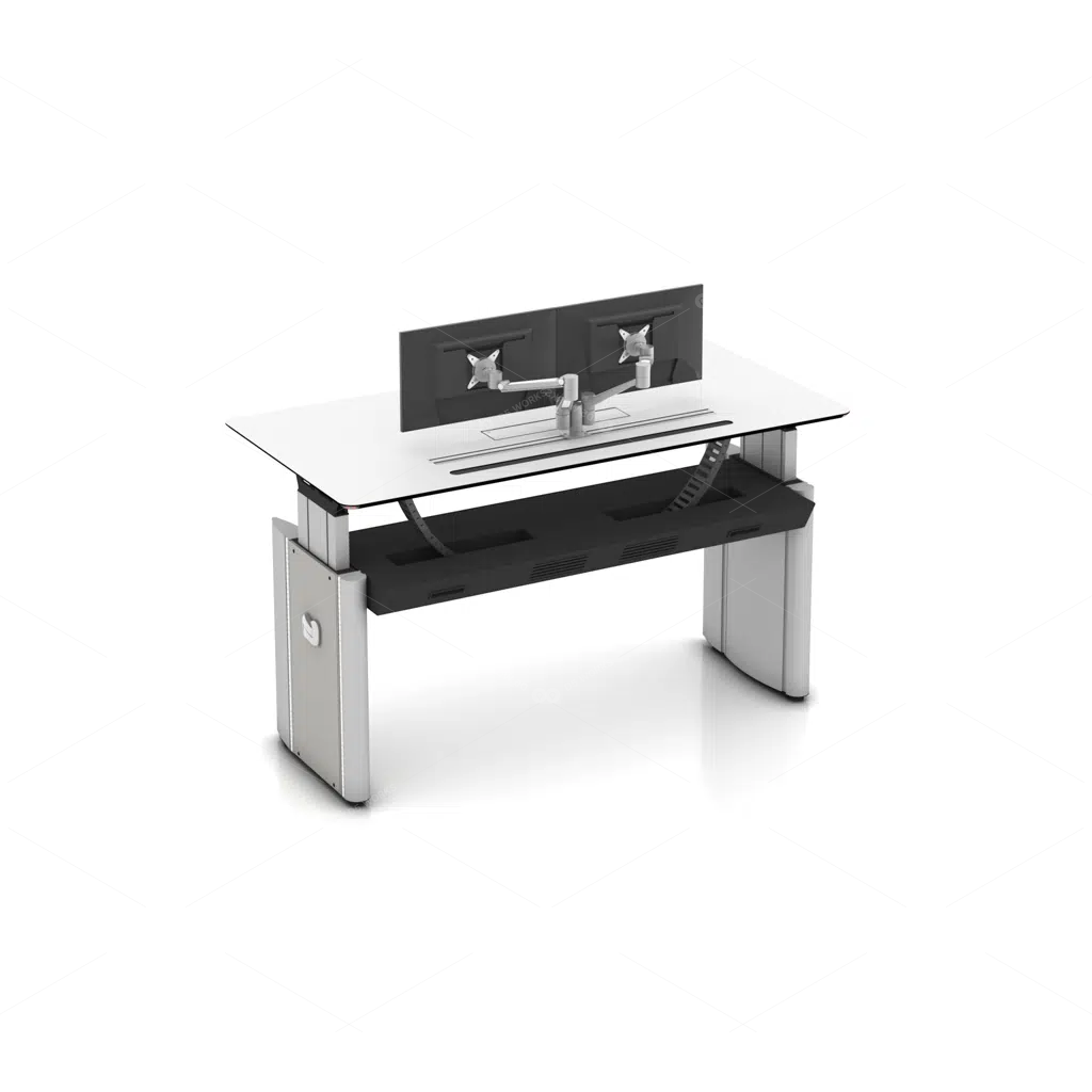 Tables/Side Tables 3D Models 3