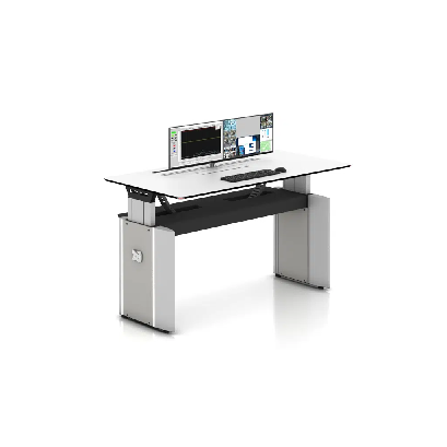 Modern Office Desk