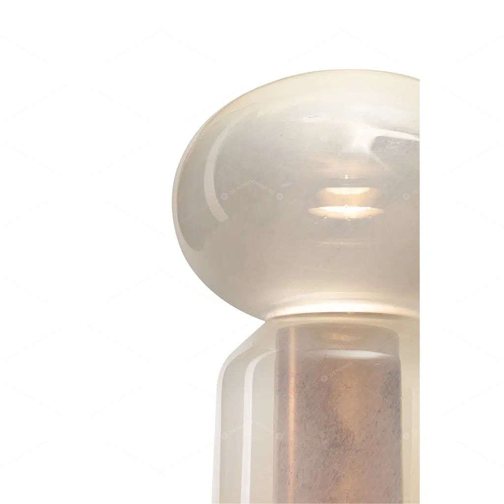 Table Lamps 3D Models 6