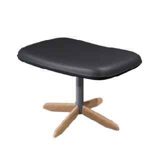 Athena Footstool 01