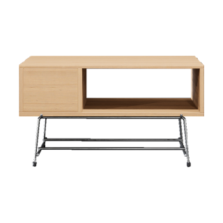 Anyday Bedside Table 02