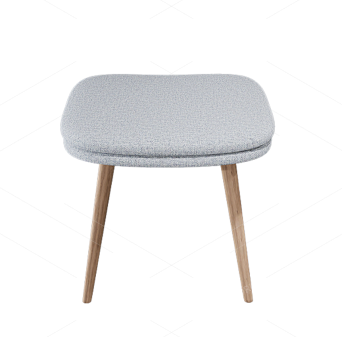 Stools 3D Models