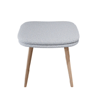 Adelaide Footstool 02