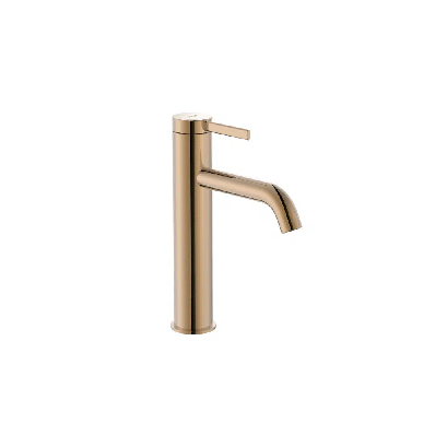 Modern Faucet