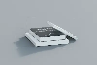 Books and Newspapers