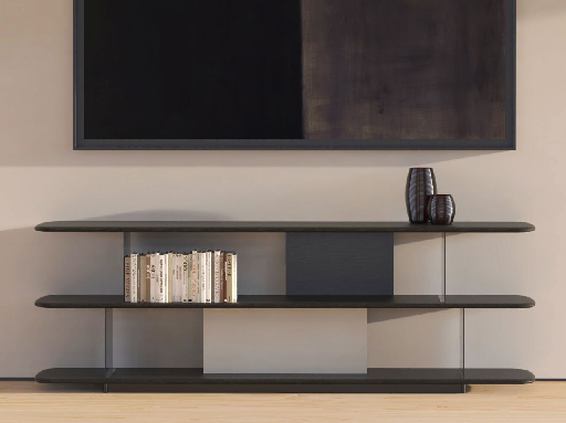 Modern Console Table