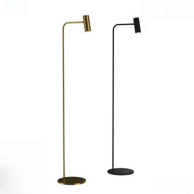 Modern Floor Lamp