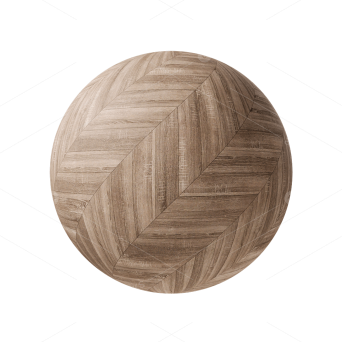 Herringbone Pattern Material