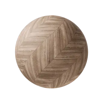 Herringbone Flooring 13