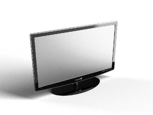 Modern Computer Accessories
