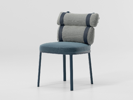 Modern Outdoor Chair