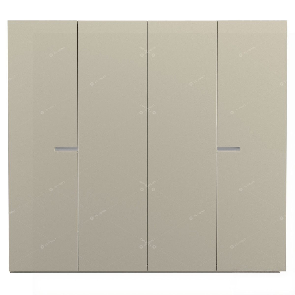 Cabinets 3D Models 2