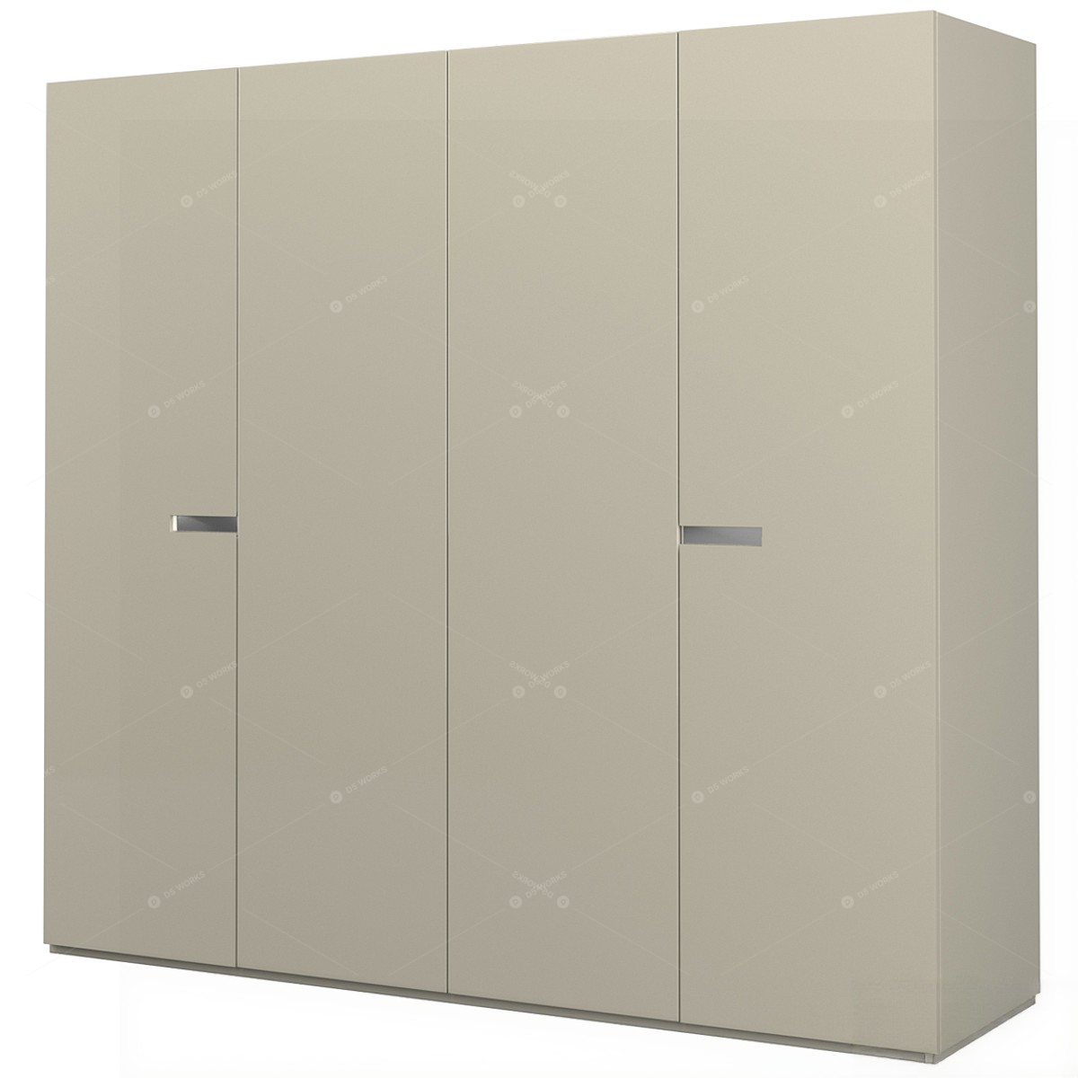 Cabinets 3D Models