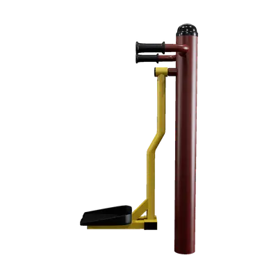 community fitness amusement facilities 11