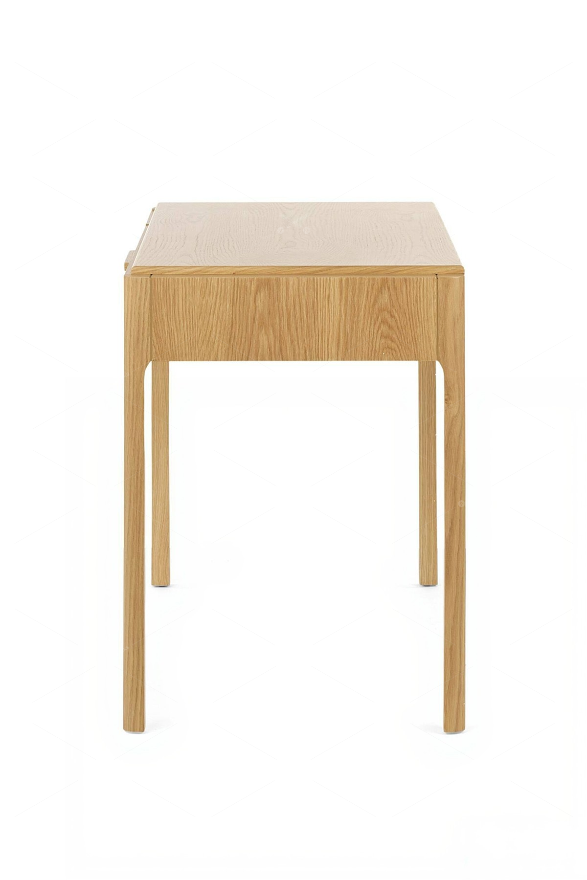 Tables/Side Tables 3D Models 5