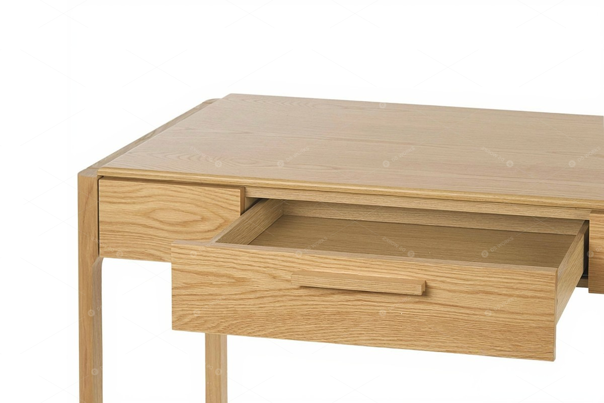Tables/Side Tables 3D Models 4
