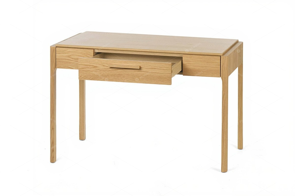 Tables/Side Tables 3D Models 2