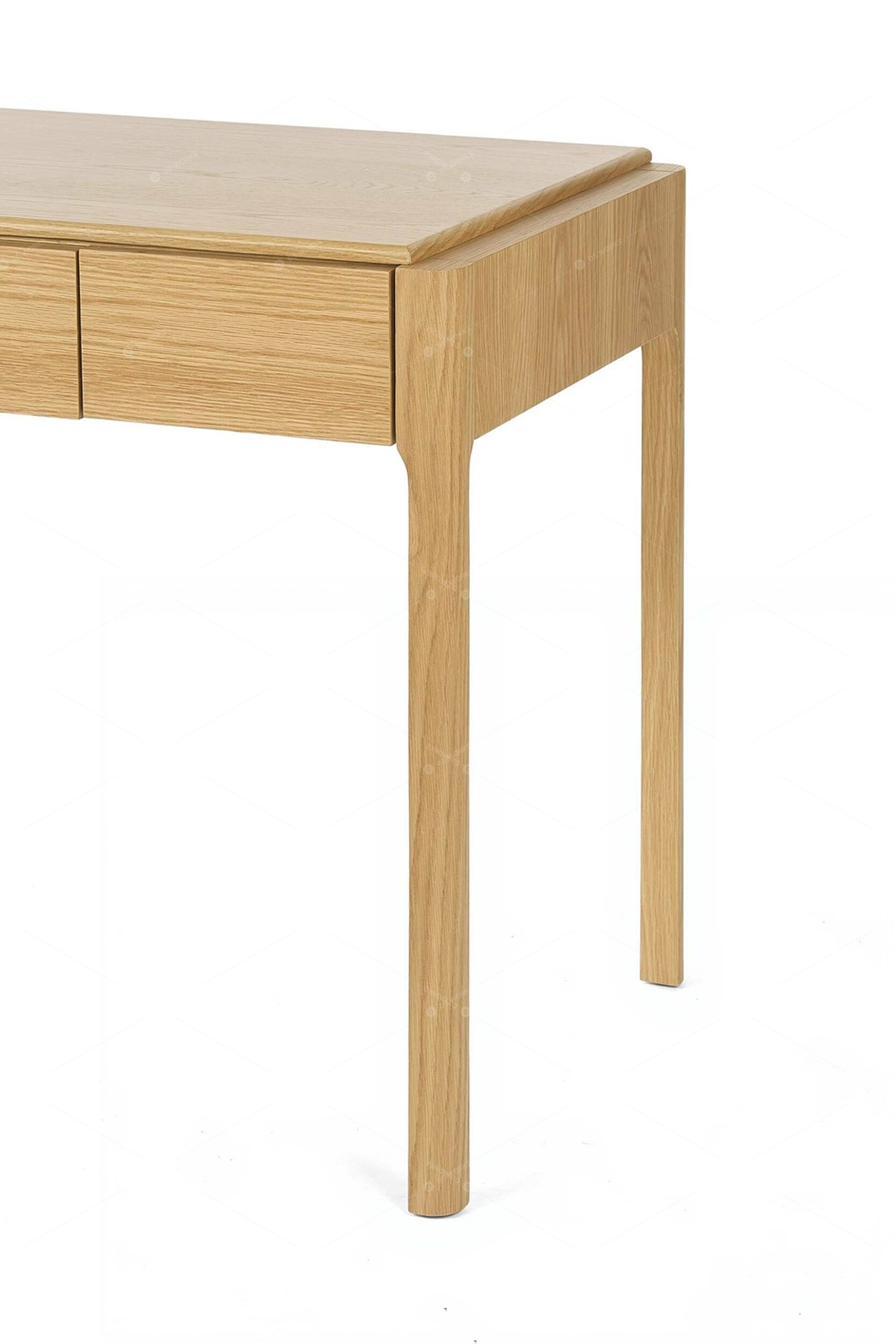 Tables/Side Tables 3D Models 3