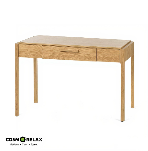 Modern Writing Desk