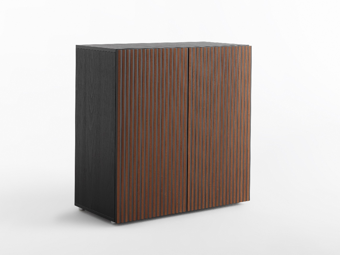 Modern Side Cabinet