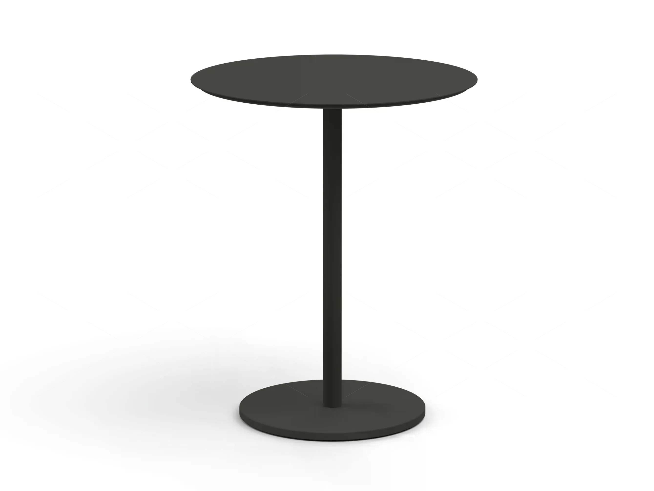 Outdoor Furniture 3D Models