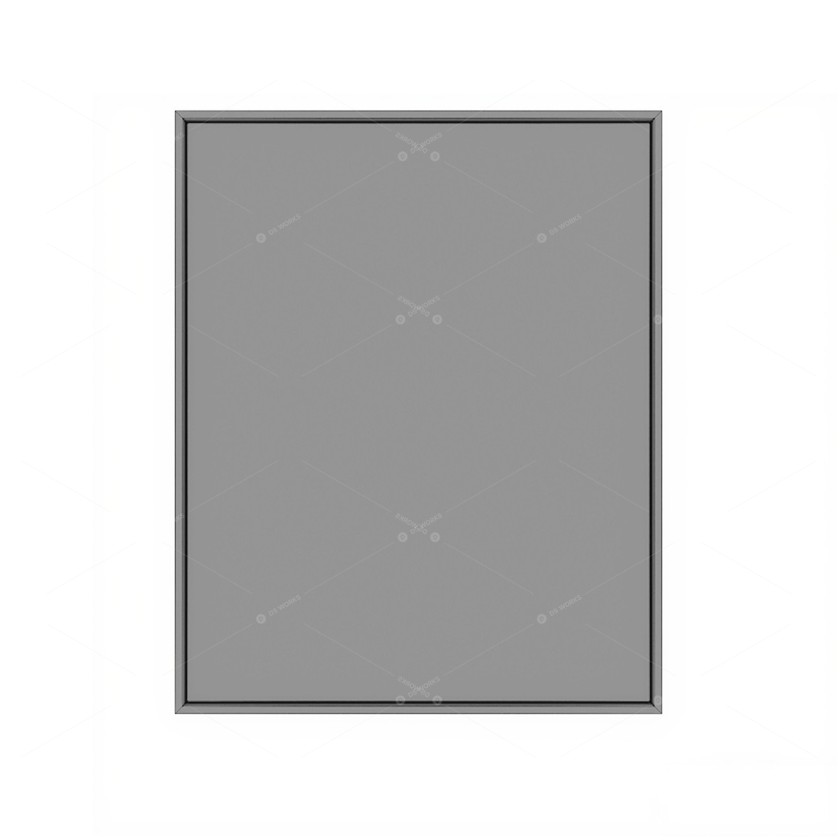 Wall Art 3D Models 6